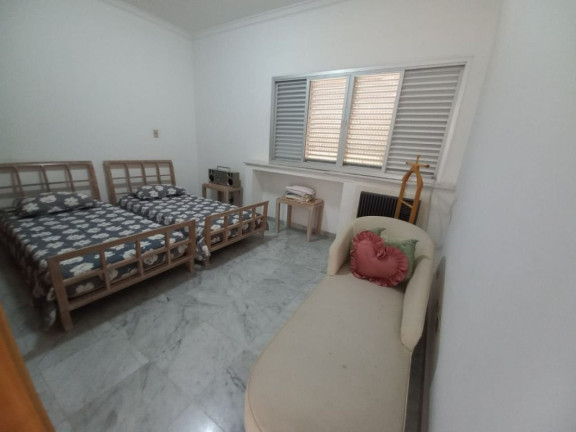 Imagem Apartamento com 3 Quartos à Venda, 164 m² em Pitangueiras - Guarujá Imagem Apartamento com 3 Quartos à Venda, 164 m² em Pitangueiras - Guarujá