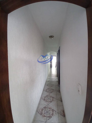 Imagem Casa com 2 Quartos à Venda, 125 m² em Jardim Cruz Alta - Várzea Paulista