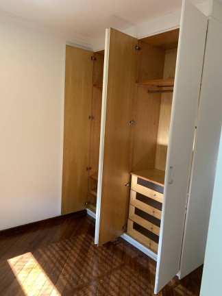 Imagem Apartamento com 3 Quartos para Alugar, 105 m² em Vila Andrade - São Paulo Imagem Apartamento com 3 Quartos para Alugar, 105 m² em Vila Andrade - São Paulo