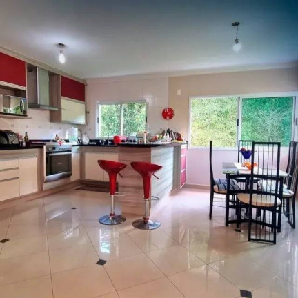 Imagem Sobrado com 3 Quartos à Venda, 326 m² em Condomínio Jardim Das Palmeiras - Bragança Paulista Imagem Sobrado com 3 Quartos à Venda, 326 m² em Condomínio Jardim Das Palmeiras - Bragança Paulista