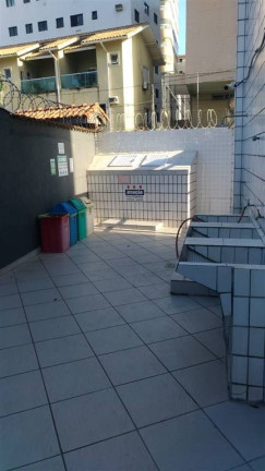Imagem Kitnet à Venda, 31 m² em Aviação - Praia Grande