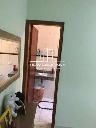 Imagem Casa com 2 Quartos à Venda, em Jardim Do Estádio - Santo André Imagem Casa com 2 Quartos à Venda, em Jardim Do Estádio - Santo André