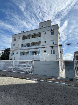 Imagem Apartamento com 2 Quartos à Venda, 65 m² em São Vicente - Itajaí Imagem Apartamento com 2 Quartos à Venda, 65 m² em São Vicente - Itajaí