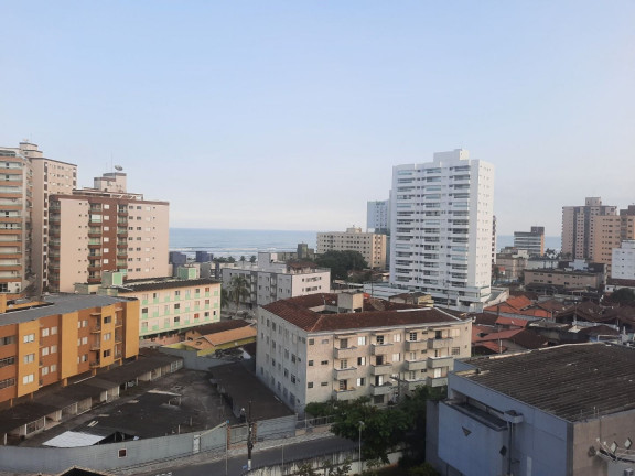 Imagem Apartamento com 2 Quartos à Venda, 52 m² em Caiçara - Praia Grande Imagem Apartamento com 2 Quartos à Venda, 52 m² em Caiçara - Praia Grande