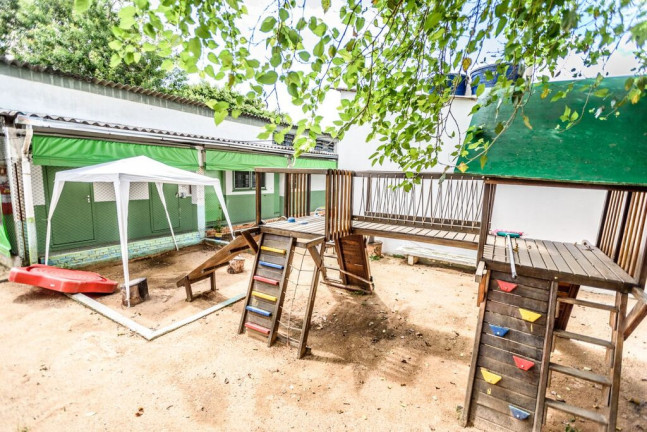 Imagem Apartamento com 3 Quartos à Venda, 63 m² em Jardim Sabará - Porto Alegre