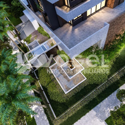 Imagem Apartamento com 3 Quartos à Venda, 190 m² em Auxiliadora - Porto Alegre Imagem Apartamento com 3 Quartos à Venda, 190 m² em Auxiliadora - Porto Alegre