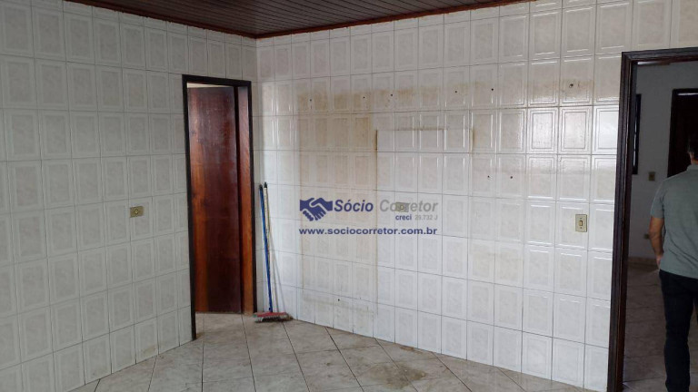 Imagem Casa com 2 Quartos à Venda, 217 m² em Jardim Paulista - Guarulhos