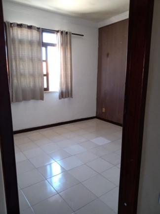 Imagem Apartamento com 2 Quartos à Venda, 97 m² em Coroa Do Meio - Aracaju