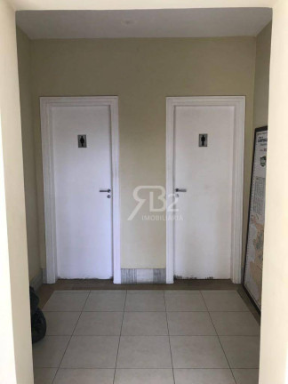 Imagem Edifício Residencial à Venda, 897 m² em Taquaral - Campinas Imagem Edifício Residencial à Venda, 897 m² em Taquaral - Campinas