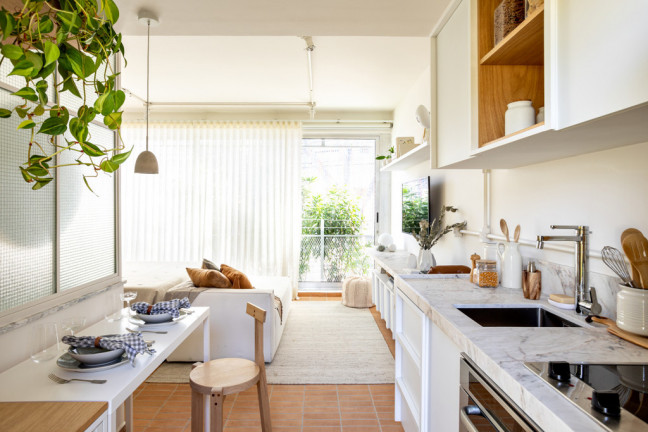 Imagem Studio com 1 Quarto à Venda, 27 m² em Vila Madalena - São Paulo