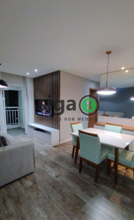 Imagem Apartamento com 3 Quartos à Venda, 74 m² em Jardim Vila Formosa - São Paulo Imagem Apartamento com 3 Quartos à Venda, 74 m² em Jardim Vila Formosa - São Paulo