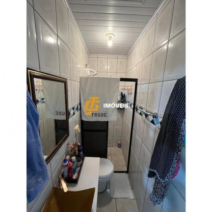 Imagem Casa com 3 Quartos à Venda, 193 m² em Monte Alegre - Camboriú Imagem Casa com 3 Quartos à Venda, 193 m² em Monte Alegre - Camboriú