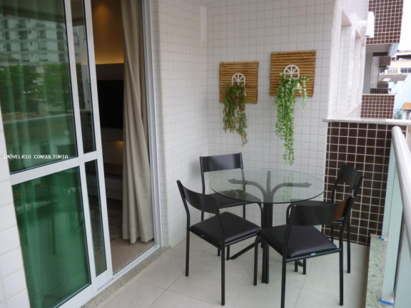 Imagem Apartamento com 3 Quartos à Venda, 74 m² em Rio De Janeiro