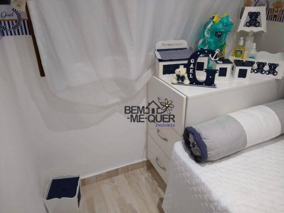 Imagem Sobrado com 3 Quartos à Venda, 135 m² em Conjunto Residencial Vista Verde - São Paulo Imagem Sobrado com 3 Quartos à Venda, 135 m² em Conjunto Residencial Vista Verde - São Paulo