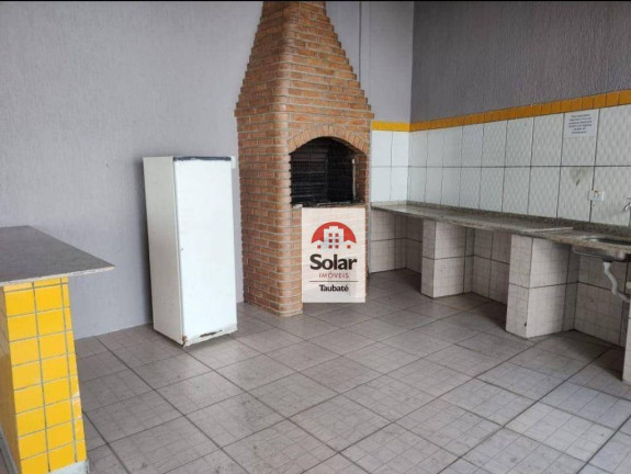Imagem Apartamento com 3 Quartos à Venda, 83 m² em Vila Nossa Senhora Das Graças - Taubaté Imagem Apartamento com 3 Quartos à Venda, 83 m² em Vila Nossa Senhora Das Graças - Taubaté