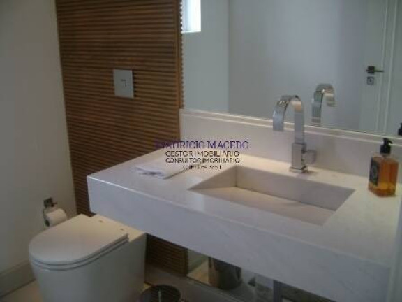 Imagem Casa com 4 Quartos à Venda, 500 m² em Residencial Genesis 1 - Santana De Parnaíba Imagem Casa com 4 Quartos à Venda, 500 m² em Residencial Genesis 1 - Santana De Parnaíba
