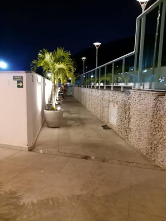 Imagem Cobertura com 3 Quartos à Venda, 130 m² em Praia Grande - Ubatuba