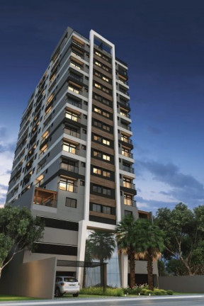 Imagem Apartamento com 3 Quartos à Venda, 178 m² em Centro - Osasco Imagem Apartamento com 3 Quartos à Venda, 178 m² em Centro - Osasco