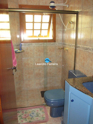 Imagem Sobrado com 3 Quartos à Venda, 220 m² em Nova Petrópolis - São Bernardo Do Campo Imagem Sobrado com 3 Quartos à Venda, 220 m² em Nova Petrópolis - São Bernardo Do Campo