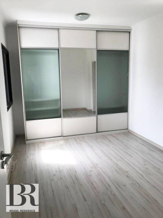Imagem Apartamento com 3 Quartos à Venda ou Locação, 110 m² em Vila Mariana - São Paulo