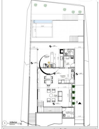 Imagem Imóvel à Venda, 378 m² em Residencial Ibi-aram Ii - Itupeva Imagem Imóvel à Venda, 378 m² em Residencial Ibi-aram Ii - Itupeva