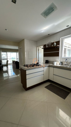 Imagem Imóvel com 3 Quartos à Venda, 102 m² em Jardim Das Indústrias - São José Dos Campos