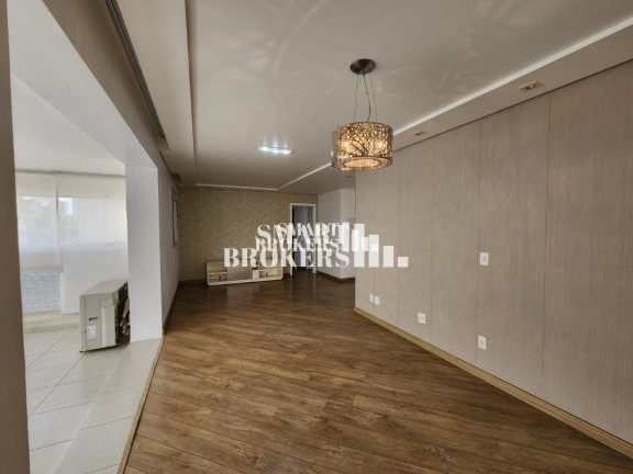 Imagem Apartamento com 3 Quartos à Venda, 127 m² em Vila Firmiano Pinto - São Paulo Imagem Apartamento com 3 Quartos à Venda, 127 m² em Vila Firmiano Pinto - São Paulo