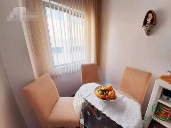 Imagem Apartamento com 3 Quartos à Venda, 110 m² em Centro Histórico - Porto Alegre Imagem Apartamento com 3 Quartos à Venda, 110 m² em Centro Histórico - Porto Alegre