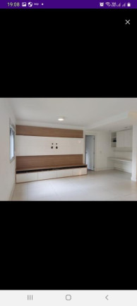 Imagem Apartamento com 2 Quartos à Venda, 110 m² em Mooca - São Paulo Imagem Apartamento com 2 Quartos à Venda, 110 m² em Mooca - São Paulo