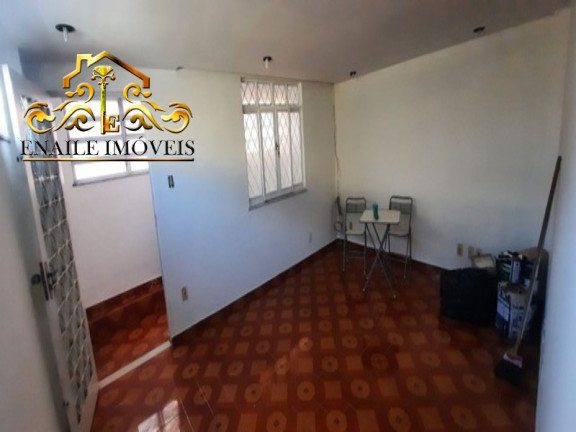 Imagem Apartamento com 2 Quartos à Venda, 65 m² em Centro - Nova Iguaçu Imagem Apartamento com 2 Quartos à Venda, 65 m² em Centro - Nova Iguaçu