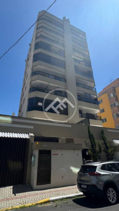 Imagem Apartamento com 3 Quartos à Venda, 100 m² em Meia Praia - Itapema Imagem Apartamento com 3 Quartos à Venda, 100 m² em Meia Praia - Itapema