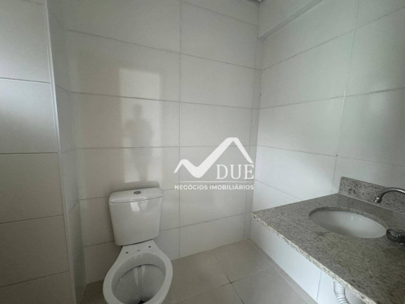 Imagem Apartamento com 2 Quartos à Venda, 128 m² em Macuco - Santos Imagem Apartamento com 2 Quartos à Venda, 128 m² em Macuco - Santos