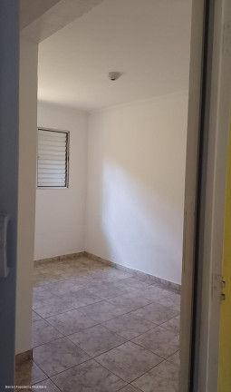 Imagem Casa com 2 Quartos à Venda,  em Jardim Praia Grande - Mongaguá