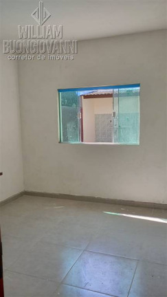 Imagem Casa com 2 Quartos à Venda, em Vila Atlantica - Mongagua Imagem Casa com 2 Quartos à Venda, em Vila Atlantica - Mongagua