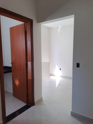 Imagem Casa de Condomínio com 2 Quartos à Venda, 80 m² em Vila Angélica - Sorocaba