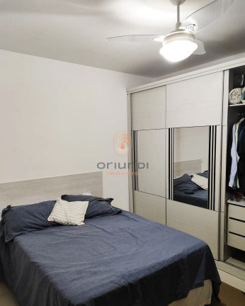 Imagem Apartamento com 3 Quartos à Venda, 105 m² em Praia Da Costa - Vila Velha Imagem Apartamento com 3 Quartos à Venda, 105 m² em Praia Da Costa - Vila Velha