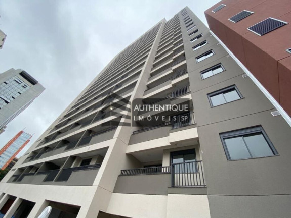 Imagem Apartamento com 2 Quartos à Venda, 39 m² em Moema - São Paulo Imagem Apartamento com 2 Quartos à Venda, 39 m² em Moema - São Paulo