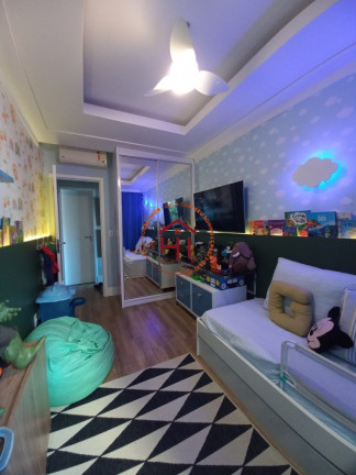 Imagem Apartamento com 2 Quartos à Venda, 77 m² em Costa Azul - Salvador