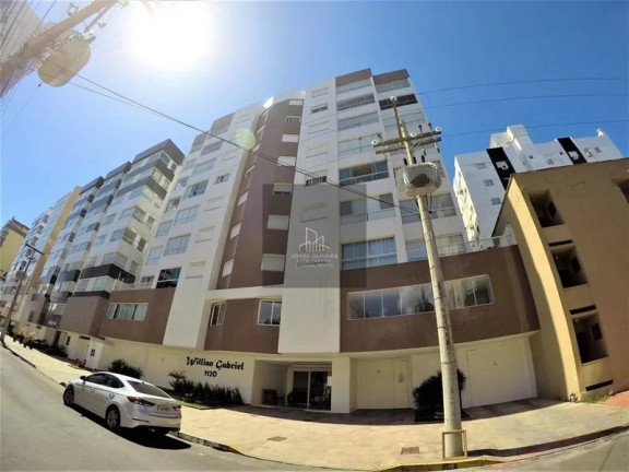 Imagem Apartamento com 2 Quartos à Venda, 133 m² em Zona Nova - Capão Da Canoa