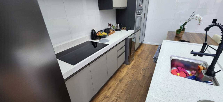 Imagem Casa com 3 Quartos à Venda, 155 m² em Horto Florestal - Sorocaba