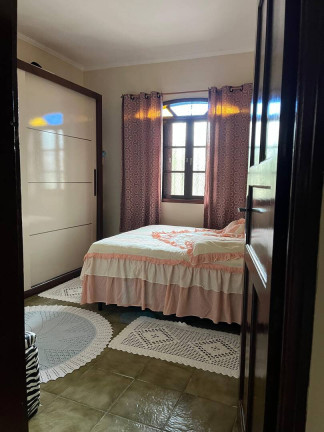 Imagem Casa com 3 Quartos à Venda, 179 m² em Caiçara - Praia Grande Imagem Casa com 3 Quartos à Venda, 179 m² em Caiçara - Praia Grande