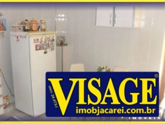 Imagem Casa de Condomínio com 2 Quartos à Venda, em Jd. Colonia - Jacareí Imagem Casa de Condomínio com 2 Quartos à Venda, em Jd. Colonia - Jacareí