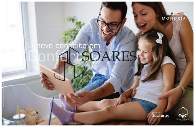 Imagem Casa com 3 Quartos à Venda, 154 m² em Pratinha (icoaraci) - Belém Imagem Casa com 3 Quartos à Venda, 154 m² em Pratinha (icoaraci) - Belém