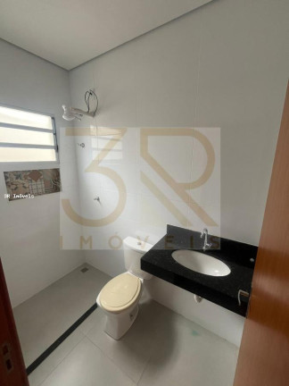 Imagem Casa com 3 Quartos à Venda, 90 m² em Reserva Do Bosque - Ribeirão Preto