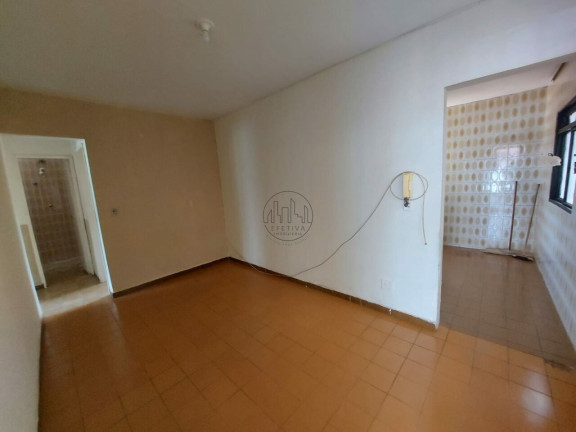 Imagem Casa com 2 Quartos à Venda, 150 m² em Ceilândia Sul (ceilândia) - Brasília