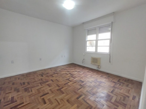 Imagem Imóvel com 2 Quartos à Venda, 51 m² em Cristal - Porto Alegre Imagem Imóvel com 2 Quartos à Venda, 51 m² em Cristal - Porto Alegre