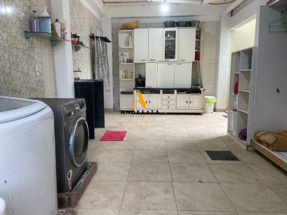 Imagem Casa de Condomínio com 6 Quartos à Venda, 1.350 m² em Ilha De Guaratiba - Rio De Janeiro Imagem Casa de Condomínio com 6 Quartos à Venda, 1.350 m² em Ilha De Guaratiba - Rio De Janeiro