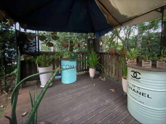 Imagem Casa com 3 Quartos à Venda, 339 m² em Bosque Do Vianna - Cotia Imagem Casa com 3 Quartos à Venda, 339 m² em Bosque Do Vianna - Cotia