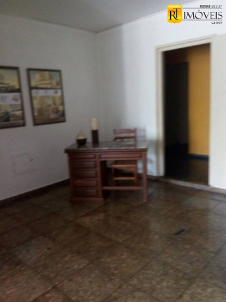 Imagem Apartamento com 1 Quarto à Venda, 68 m² em Braga - Cabo Frio Imagem Apartamento com 1 Quarto à Venda, 68 m² em Braga - Cabo Frio
