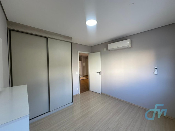 Imagem Apartamento com 2 Quartos à Venda, 72 m² em Jardim Armênia - Mogi Das Cruzes